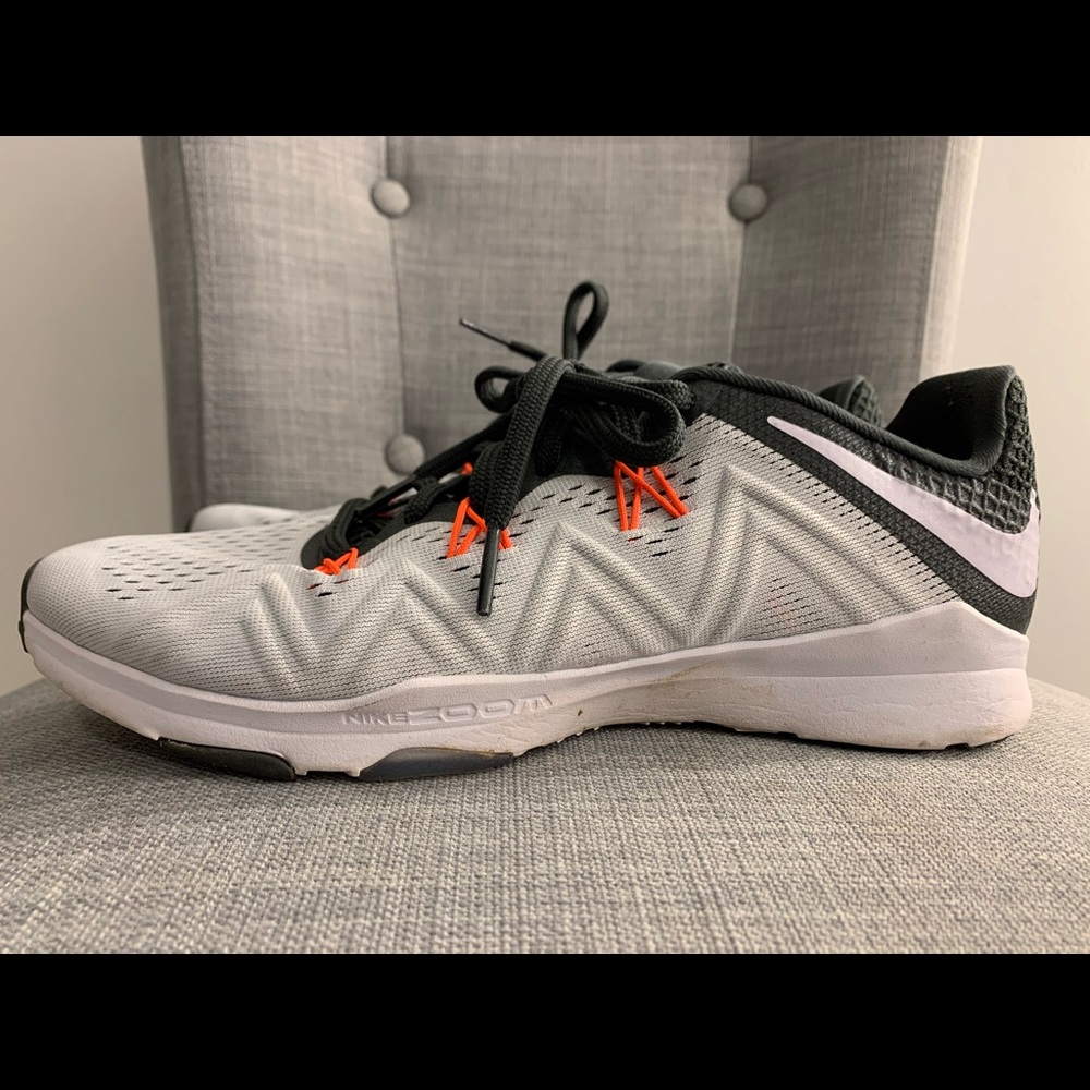 Nike Zoom Condition TR